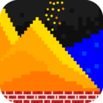 Sandbox – Physics Simulator 14.8 Apk Mod Unlimited Money