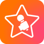 Sargam 4.84.1 Apk Mod Premium