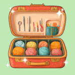 Satishome Organize Puzzle 0.2.5 Apk Mod Unlimited Money