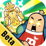 Sausage ManBeta VARY Apk Mod Unlimited Money