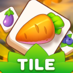 Scenery Tile Earn Money Game VARY Apk Mod Unlimited Money