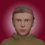 Schoolboy Escape 2 Sneak Out VARY Apk Mod Unlimited Money