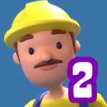 Secret School Day 2 0.21 Apk Mod Unlimited Money