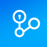 SecureLock Pro 1.0.1 Apk Mod Premium