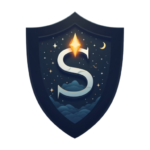 Shab VPN 2.2ea Apk Mod Premium