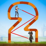 Sharpstrike 4.15.10 Apk Mod Premium