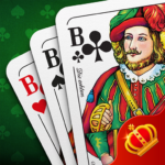 Skat Palace – Cards and Fun 2025.2.0 Apk Mod Unlimited Money