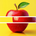 Slide Puzzle 1.0.1 Apk Mod Unlimited Money Slide Puzzle 1.0.1 Apk Mod Unlimited Money