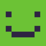 Slime 3K Rise Against Despot 1.2.4 Apk Mod Unlimited Money