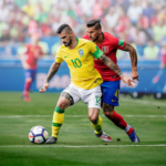 Soccer League Football Cup 1.46 Apk Mod Unlimited Money Soccer League Football Cup 1.46 Apk Mod Unlimited Money