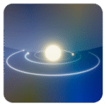 Solar System Simulation 5.2 Apk Mod Unlimited Money