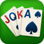 Solitaire Card Game 2.3.1 Apk Mod Unlimited Money