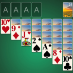 Solitaire Classic Game 1.1.0 Apk Mod Unlimited Money Solitaire Classic Game 1.1.0 Apk Mod Unlimited Money