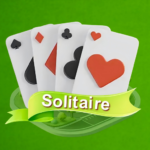 Solitaire GameScenery Card 1.0.2 Apk Mod Unlimited Money