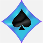 Solitaire MegaPack 18.2.01603125 Apk Mod Unlimited Money
