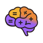 Solve Earn – Quick Rewards 1.0.1 Apk Mod Unlimited Money