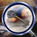 Solve the Crime Escape Rooms 1.0.0 Apk Mod Unlimited Money Solve the Crime Escape Rooms 1.0.0 Apk Mod Unlimited Money