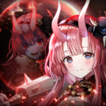 Soul Idle Two Sides of Girls 1.3.3 Apk Mod Unlimited Money