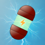 Spin Link – Spins Daily 1.0.1 Apk Mod Premium