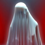 Spirit Chat Talk To Ghosts 1.2 Apk Mod Premium