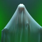 Spirit Chat Talk To Ghosts 1.3 Apk Mod Premium