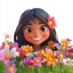 Spring Spells 1.0.3 Apk Mod Unlimited Money Spring Spells 1.0.3 Apk Mod Unlimited Money