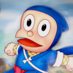 Sprite Ninja 0.21 Apk Mod Unlimited Money