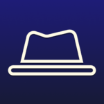 Spy 2.1.2 Apk Mod Premium