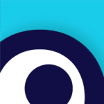 Squla 3.3.18 Apk Mod Unlimited Money