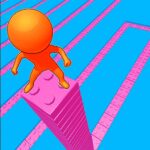 Stacky Dash 4.8.92 Apk Mod Unlimited Money