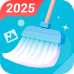 Star Purger – Antivirus Clean 1.2.0.0 Apk Mod Premium