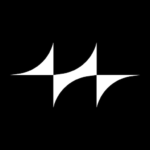 Starri – Move to music 2025.04.19 Apk Mod Unlimited Money