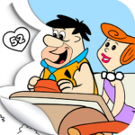 Sticker Book-Puzzle Game 1.0.1 Apk Mod Premium