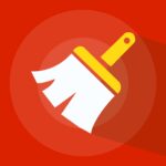 Storage Cleaner 1.8 Apk Mod Premium Storage Cleaner 1.8 Apk Mod Premium