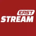 Stream East Live 1.0.0 Apk Mod Premium Stream East Live 1.0.0 Apk Mod Premium