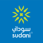 Sudani App 1.0.0 Apk Mod Premium