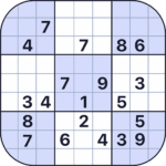 Sudoku – Classic Sudoku Puzzle 4.6.1 Apk Mod Unlimited Money Sudoku – Classic Sudoku Puzzle 4.6.1 Apk Mod Unlimited Money