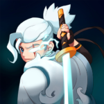Summoner Hero Epic Battle 1.0.5 Apk Mod Unlimited Money