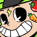 Super Farming Boy 1.0.7 Apk Mod Unlimited Money
