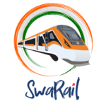 SwaRail VARY Apk Mod Premium SwaRail VARY Apk Mod Premium