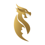 – Swat Manga 1.0.0 Apk Mod Premium