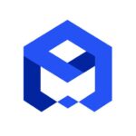 SyncBox – Share Easily Fast 1.3.0 Apk Mod Premium SyncBox – Share Easily Fast 1.3.0 Apk Mod Premium