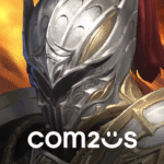 TALION 5.8.20 Apk Mod Unlimited Money TALION 5.8.20 Apk Mod Unlimited Money