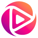 TV Satellite – Channels info 1.6 Apk Mod Premium