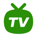 TV garden 1.0 Apk Mod Premium TV garden 1.0 Apk Mod Premium