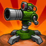 Tactical War Tower Defense 2.9.4 Apk Mod Unlimited Money