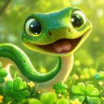 Talking Snake 2.44 Apk Mod Unlimited Money