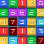 Tap 1 1.1 Apk Mod Unlimited Money