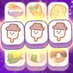 TastyTile – Match 3 Puzzle VARY Apk Mod Unlimited Money