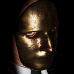 Terminal 81 1.0.19 Mobile Apk Mod Unlimited Money